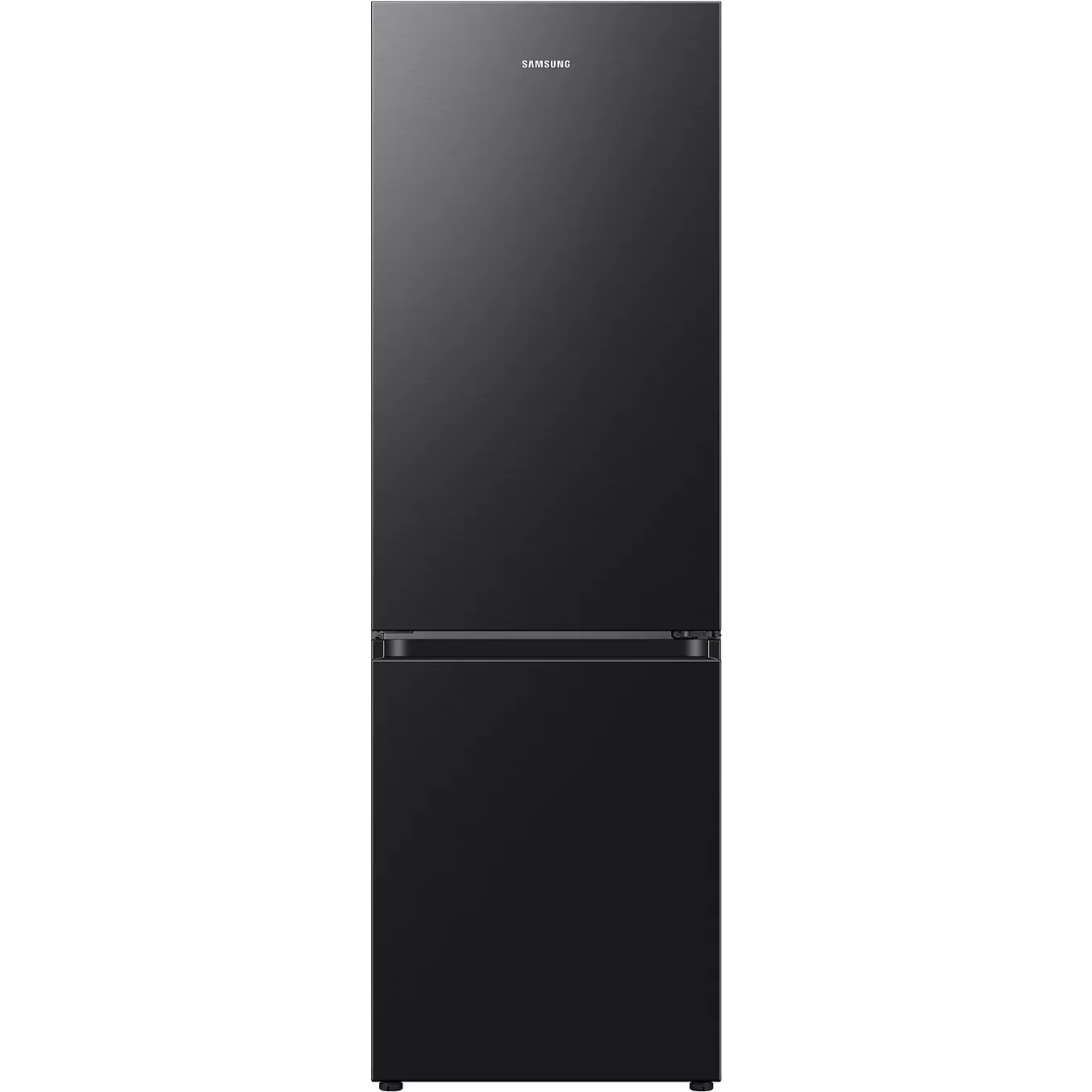 Réfrigérateur combiné SAMSUNG RB34C600EBN